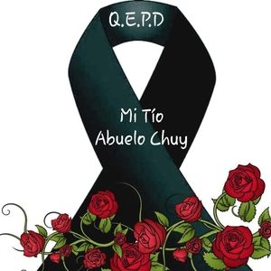 Meet your Posher, Marisela